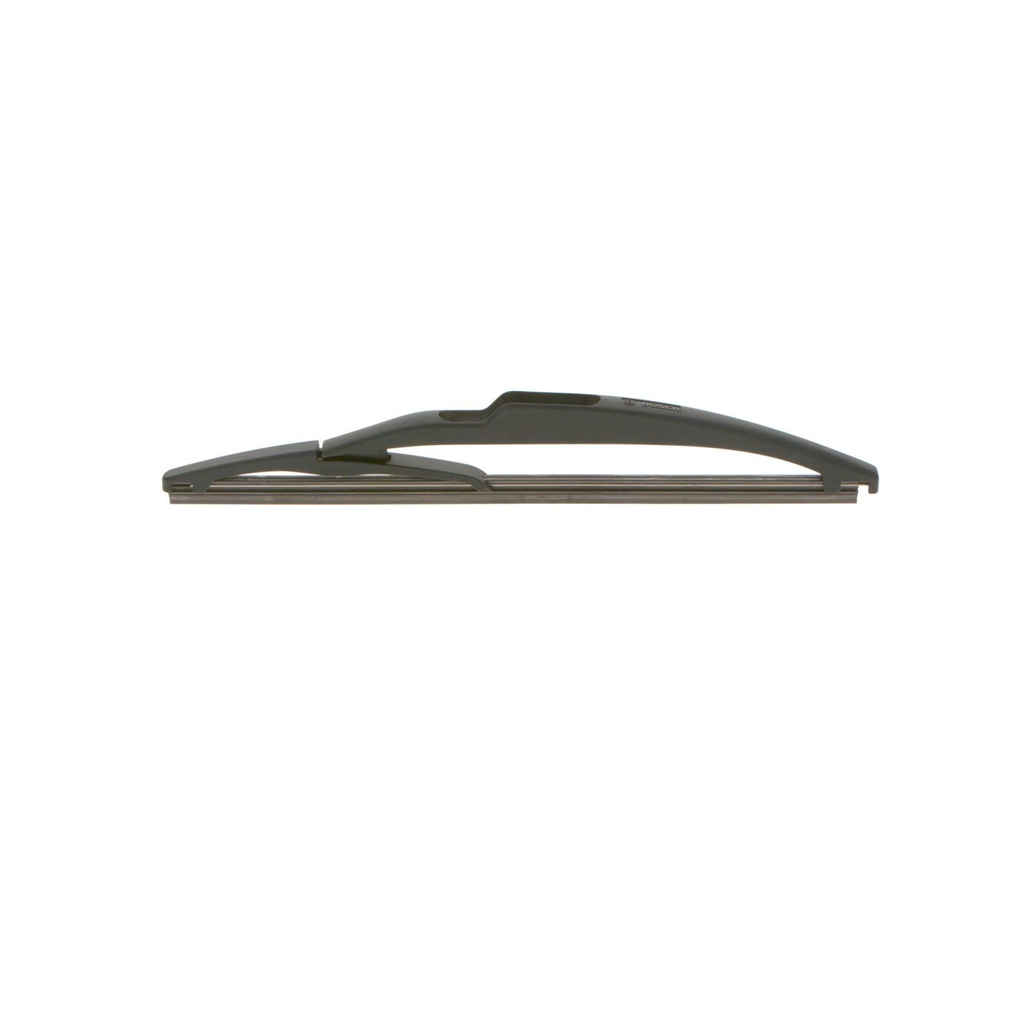 H801 Bosch H-Range Rear Screen Wiper Blade