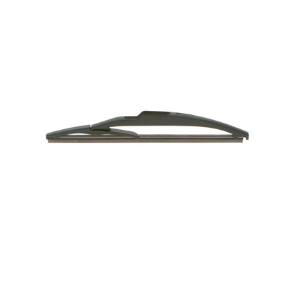 H801 Bosch H-Range Rear Screen Wiper Blade