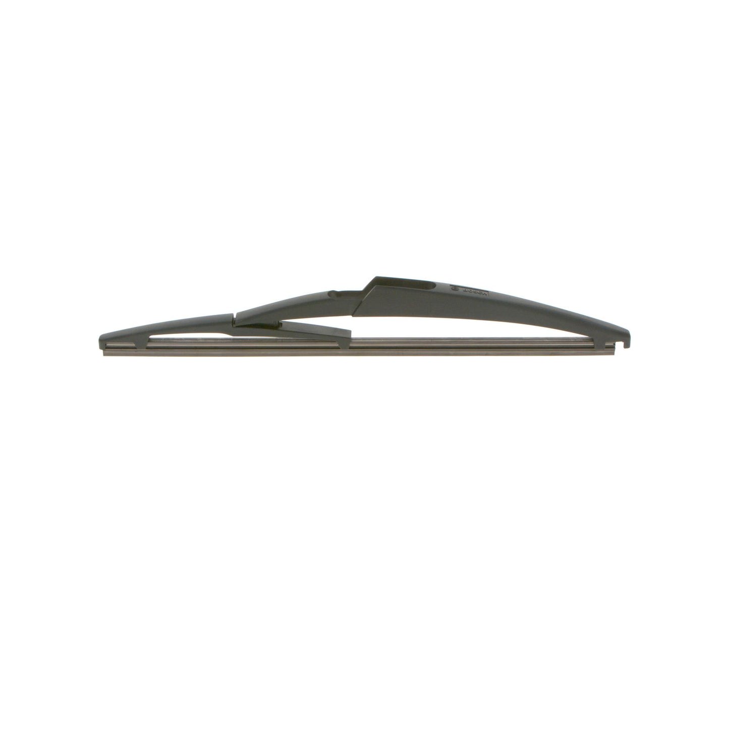 H840 Bosch H-Range Rear Screen Wiper Blade