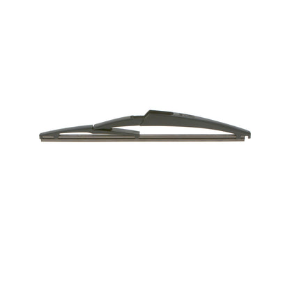 H840 Bosch H-Range Rear Screen Wiper Blade