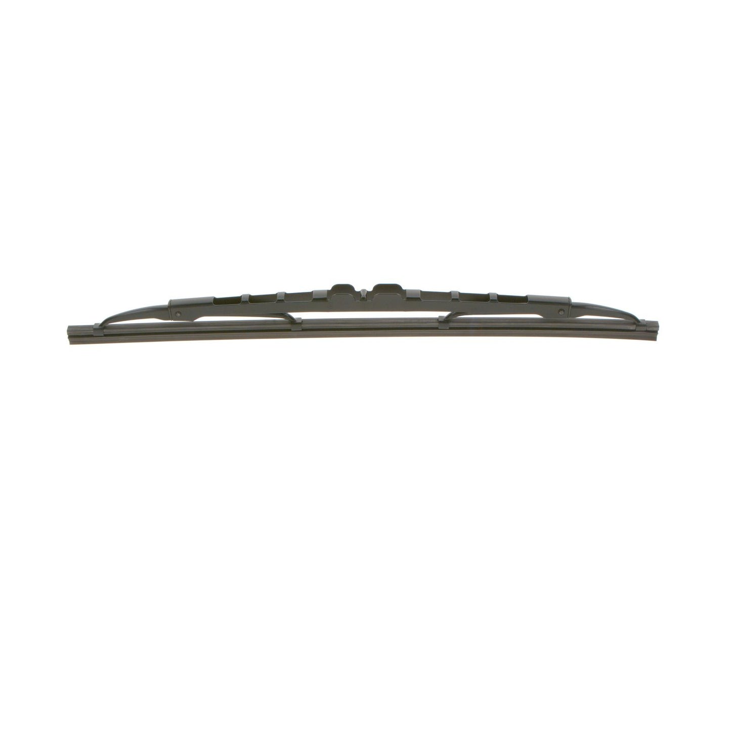 H874 Bosch H-Range Rear Screen Wiper Blade