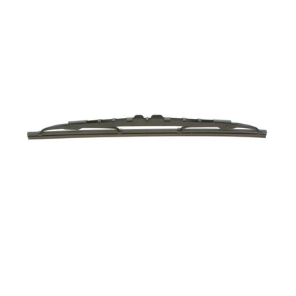 H874 Bosch H-Range Rear Screen Wiper Blade