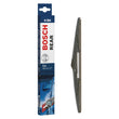 H304 Bosch H-Range Rear Screen Wiper Blade