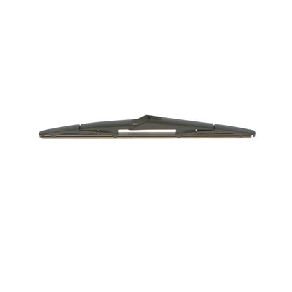 H304 Bosch H-Range Rear Screen Wiper Blade