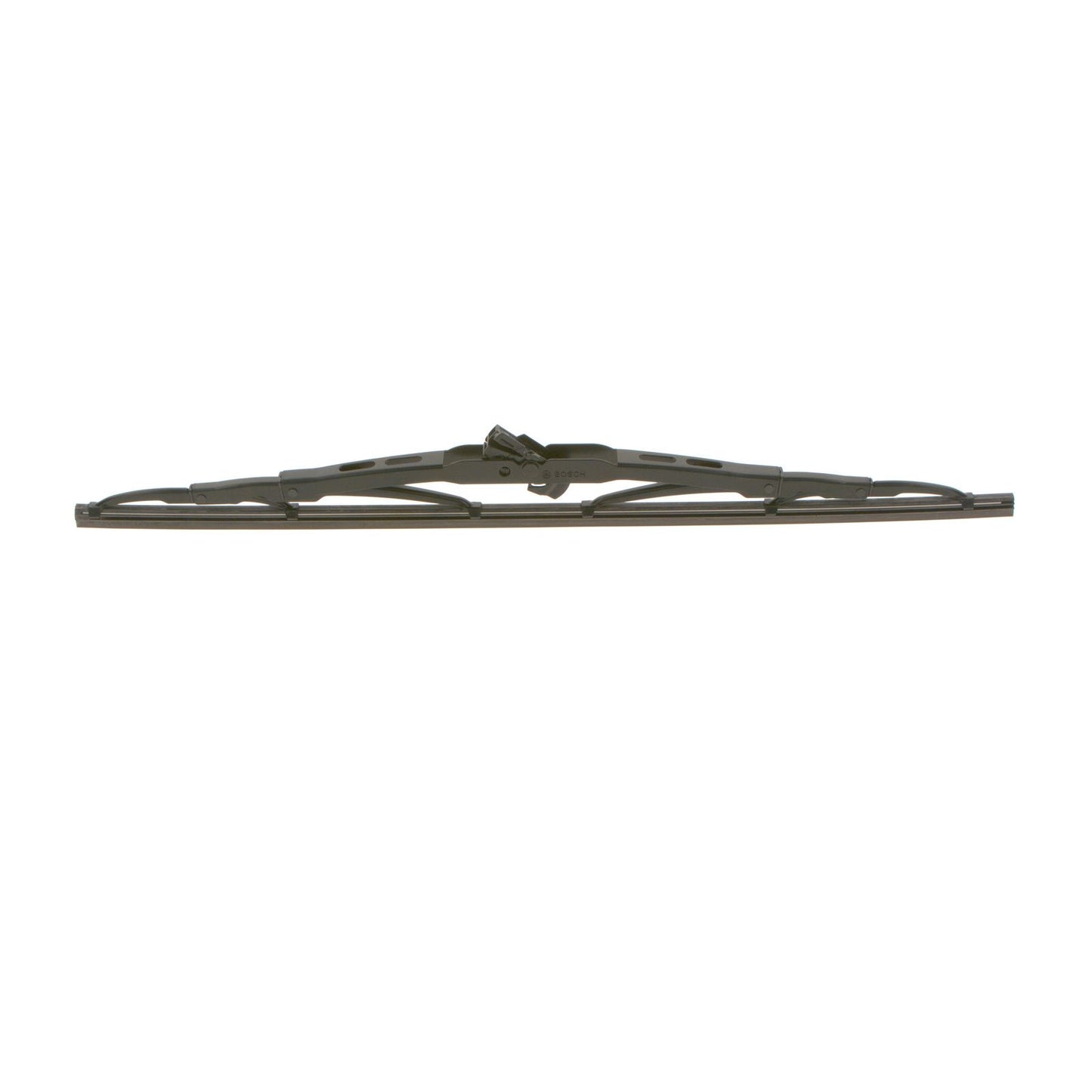 SP28 Bosch Super Plus Wiper Blade