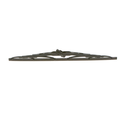 SP28 Bosch Super Plus Wiper Blade