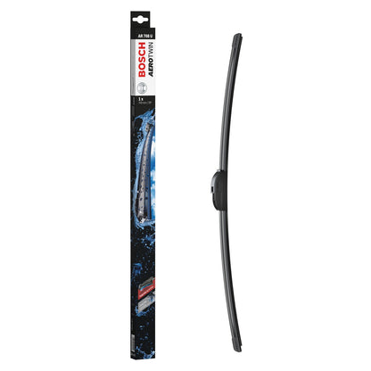 AR708U Bosch Retrofit Aerotwin Wiper Blade