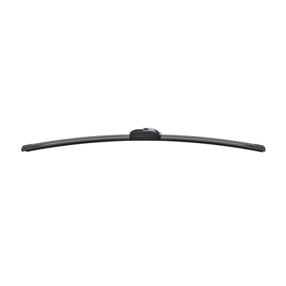 AR708U Bosch Retrofit Aerotwin Wiper Blade