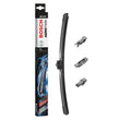 Bosch Aerotwin Plus Wiper Blade 13" (Single)