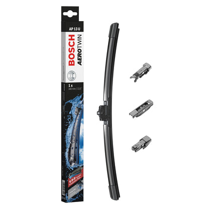 AP13U Bosch Aerotwin Plus Wiper Blade