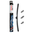 Bosch Aerotwin Plus Wiper Blade 15" (Single)