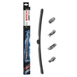 AP19U Bosch Aerotwin Plus Wiper Blade