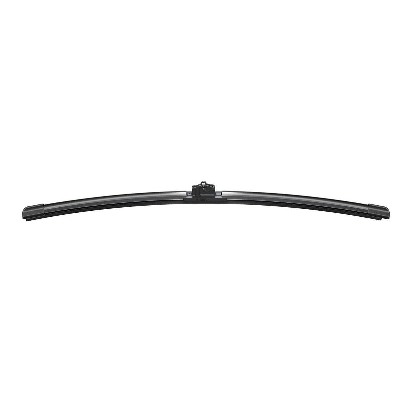 AP19U Bosch Aerotwin Plus Wiper Blade