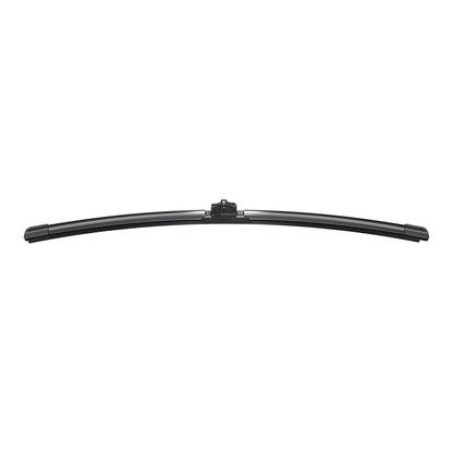 AP19U Bosch Aerotwin Plus Wiper Blade
