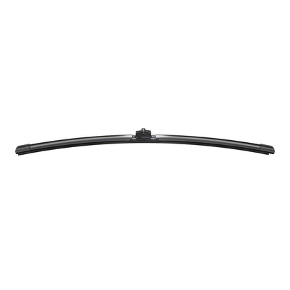 AP20U Bosch Aerotwin Plus Wiper Blade