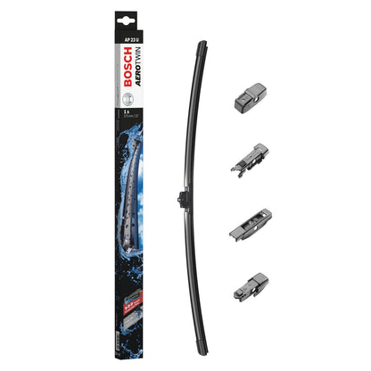 AP23U Bosch Aerotwin Plus Wiper Blade