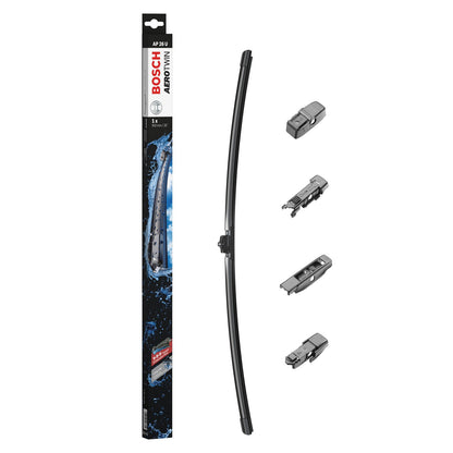 AP26U Bosch Aerotwin Plus Wiper Blade