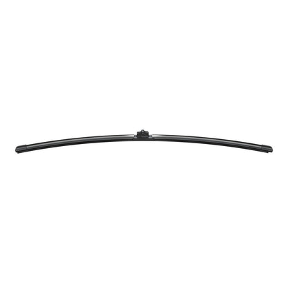 AP26U Bosch Aerotwin Plus Wiper Blade