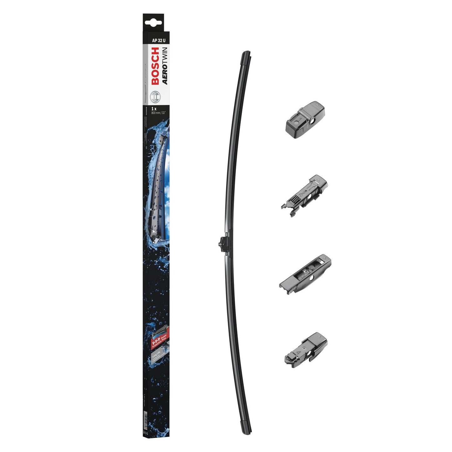 AP32U Bosch Aerotwin Plus Wiper Blade