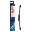 A230H Bosch Aerotwin Rear Screen Wiper Blade