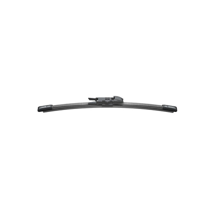 A230H Bosch Aerotwin Rear Screen Wiper Blade