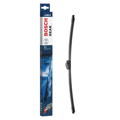 A382H Bosch Aerotwin Rear Screen Wiper Blade