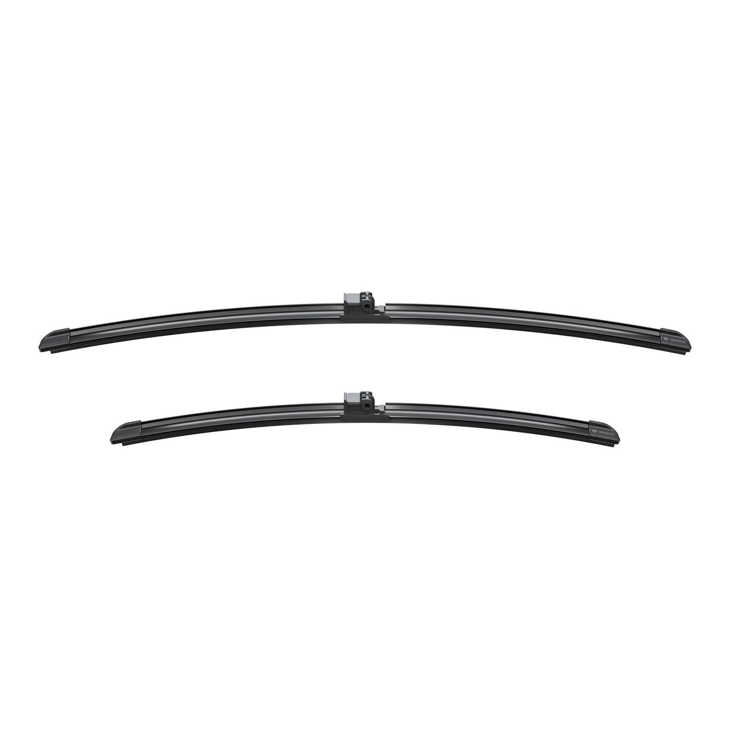A073S Bosch Aerotwin Wiper Blades Twin Pack