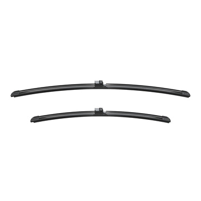 A073S Bosch Aerotwin Wiper Blades Twin Pack