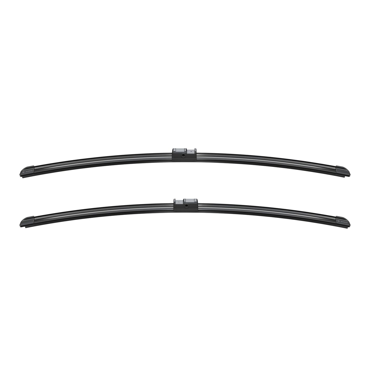 A079S Bosch Aerotwin Wiper Blades Twin Pack
