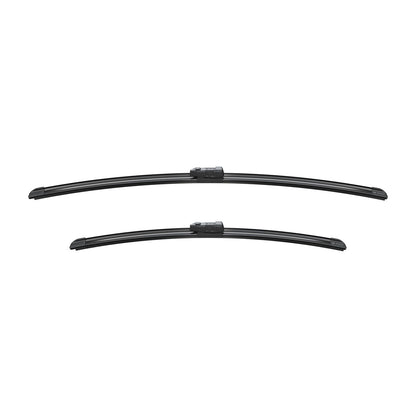 A089S Bosch Aerotwin Wiper Blades Twin Pack