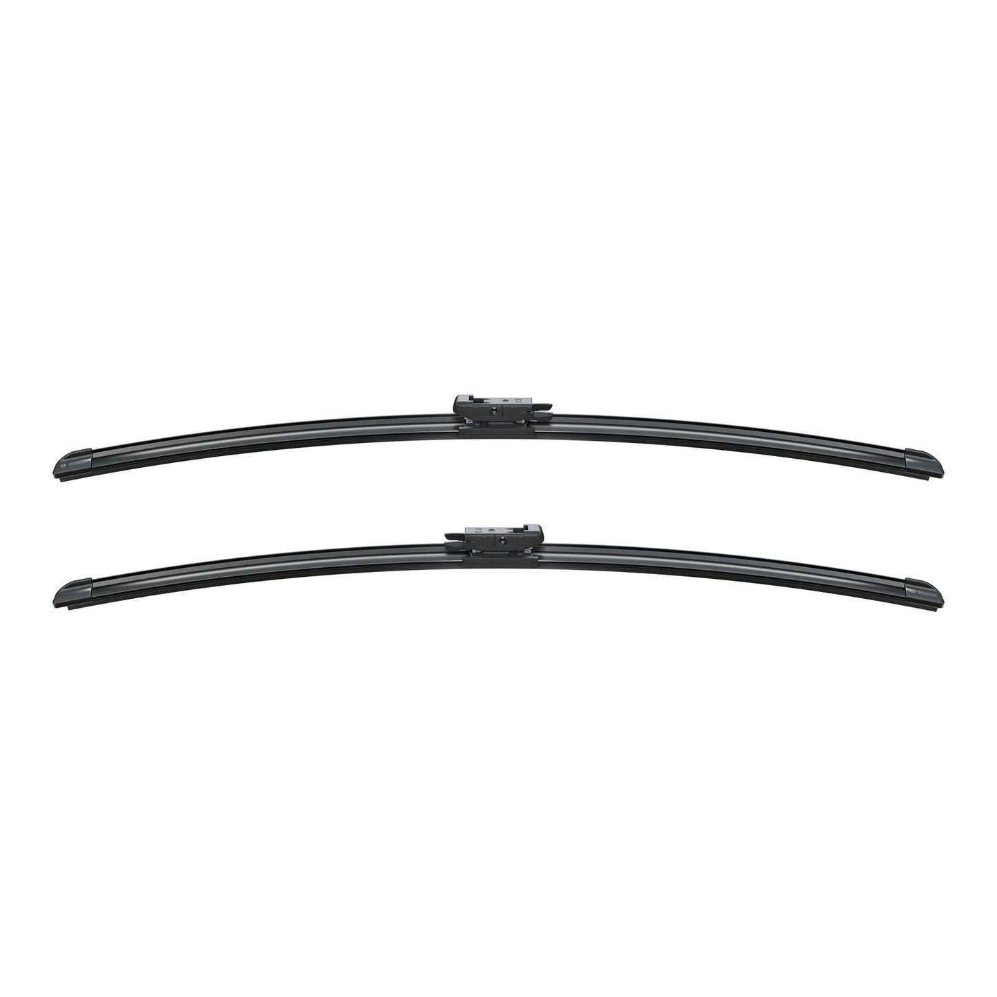 A099S Bosch Aerotwin Wiper Blades Twin Pack
