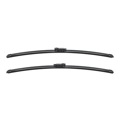 A099S Bosch Aerotwin Wiper Blades Twin Pack