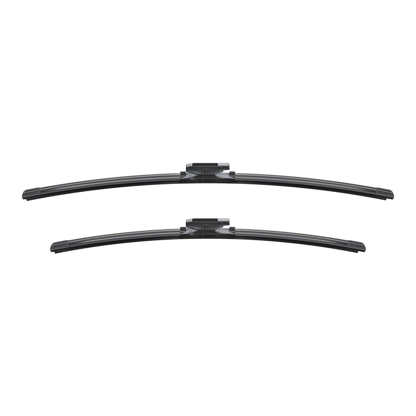 A117S Bosch Aerotwin Wiper Blades Twin Pack