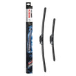 A118S Bosch Aerotwin Wiper Blades Twin Pack