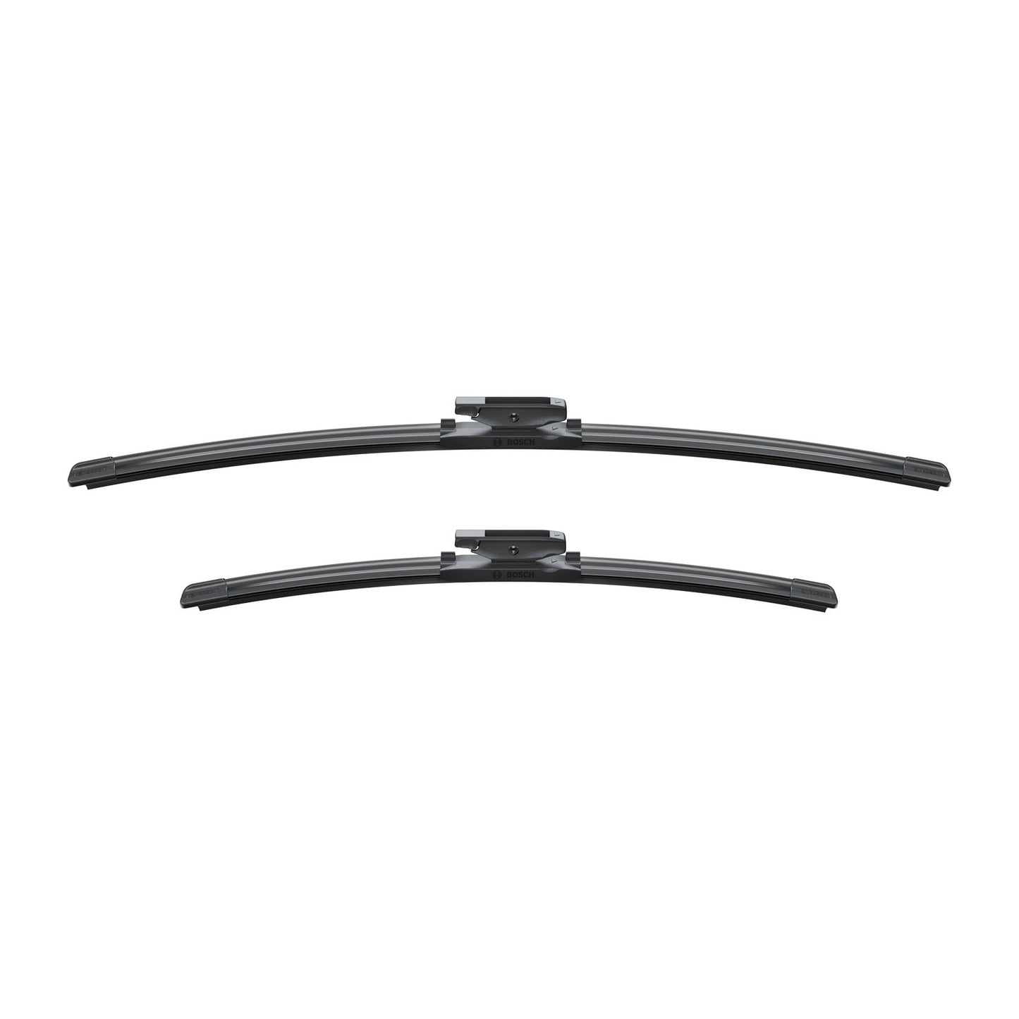 A182S Bosch Aerotwin Wiper Blades Twin Pack
