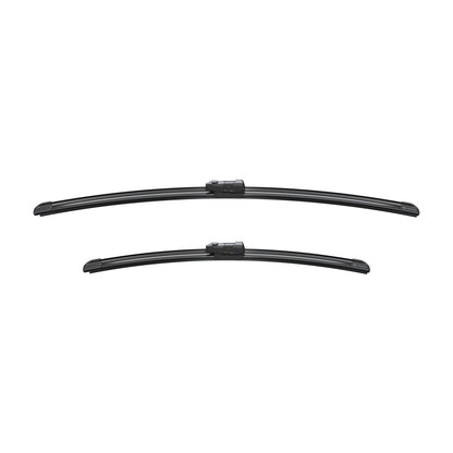 A188S Bosch Aerotwin Wiper Blades Twin Pack