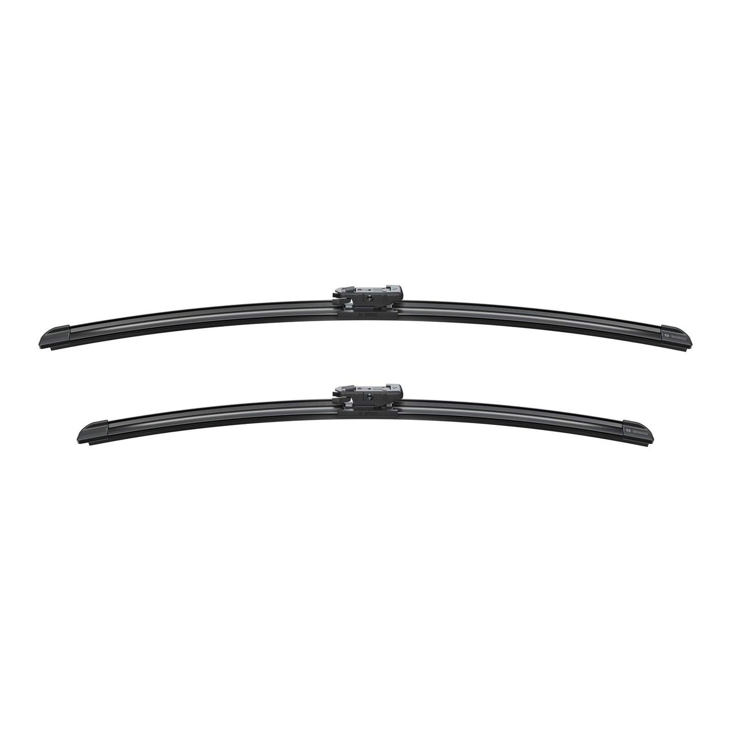 A209S Bosch Aerotwin Wiper Blades Twin Pack