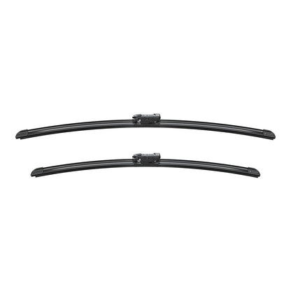 A209S Bosch Aerotwin Wiper Blades Twin Pack