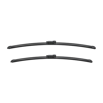 A216S Bosch Aerotwin Wiper Blades Twin Pack