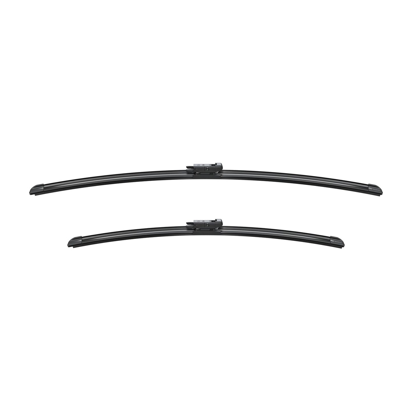 A221S Bosch Aerotwin Wiper Blades Twin Pack