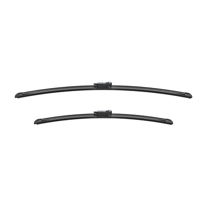 A221S Bosch Aerotwin Wiper Blades Twin Pack