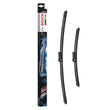 A293S Bosch Aerotwin Wiper Blades Twin Pack