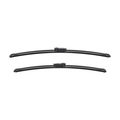 A294S Bosch Aerotwin Wiper Blades Twin Pack