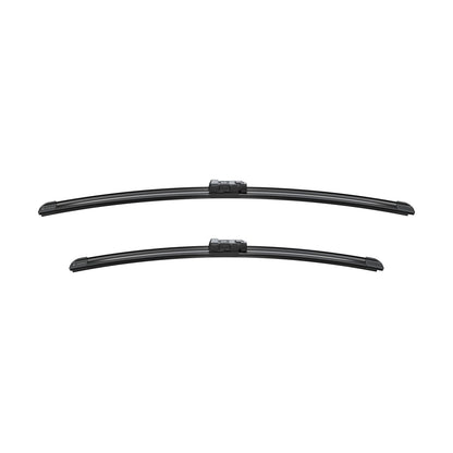 A296S Bosch Aerotwin Wiper Blades Twin Pack