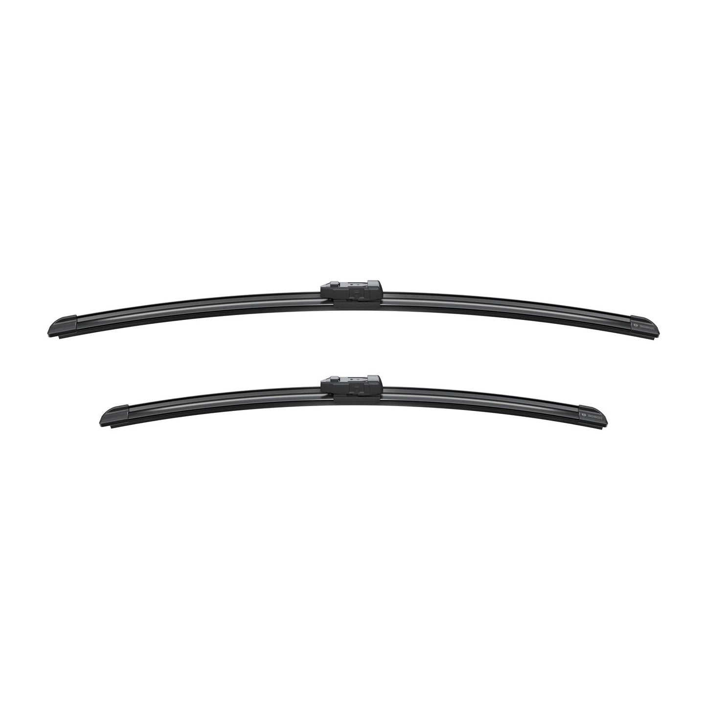 A298S Bosch Aerotwin Wiper Blades Twin Pack