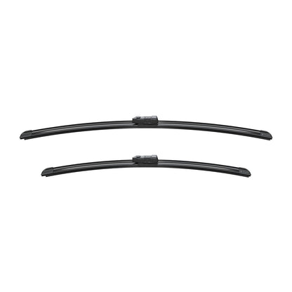 A298S Bosch Aerotwin Wiper Blades Twin Pack
