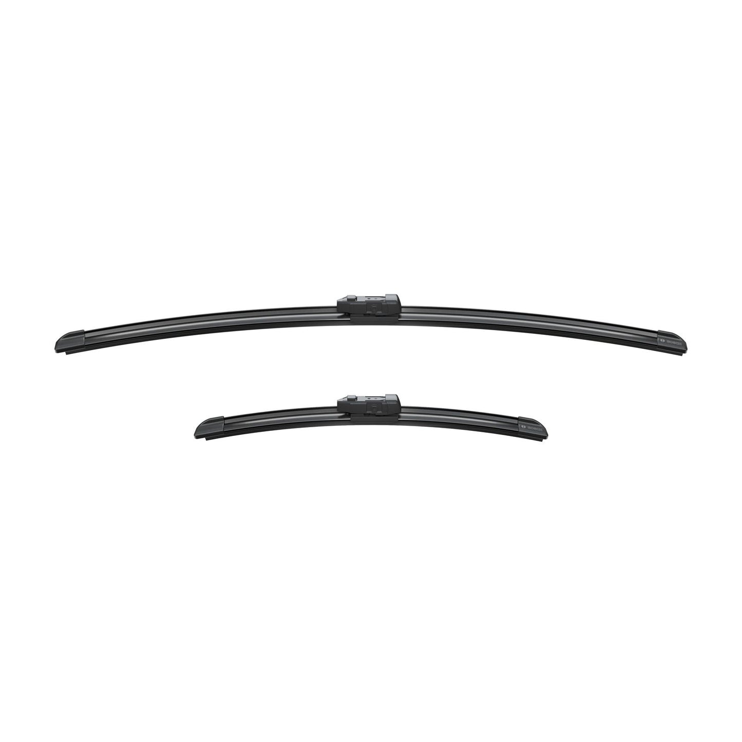 A300S Bosch Aerotwin Wiper Blades Twin Pack