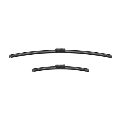 A300S Bosch Aerotwin Wiper Blades Twin Pack