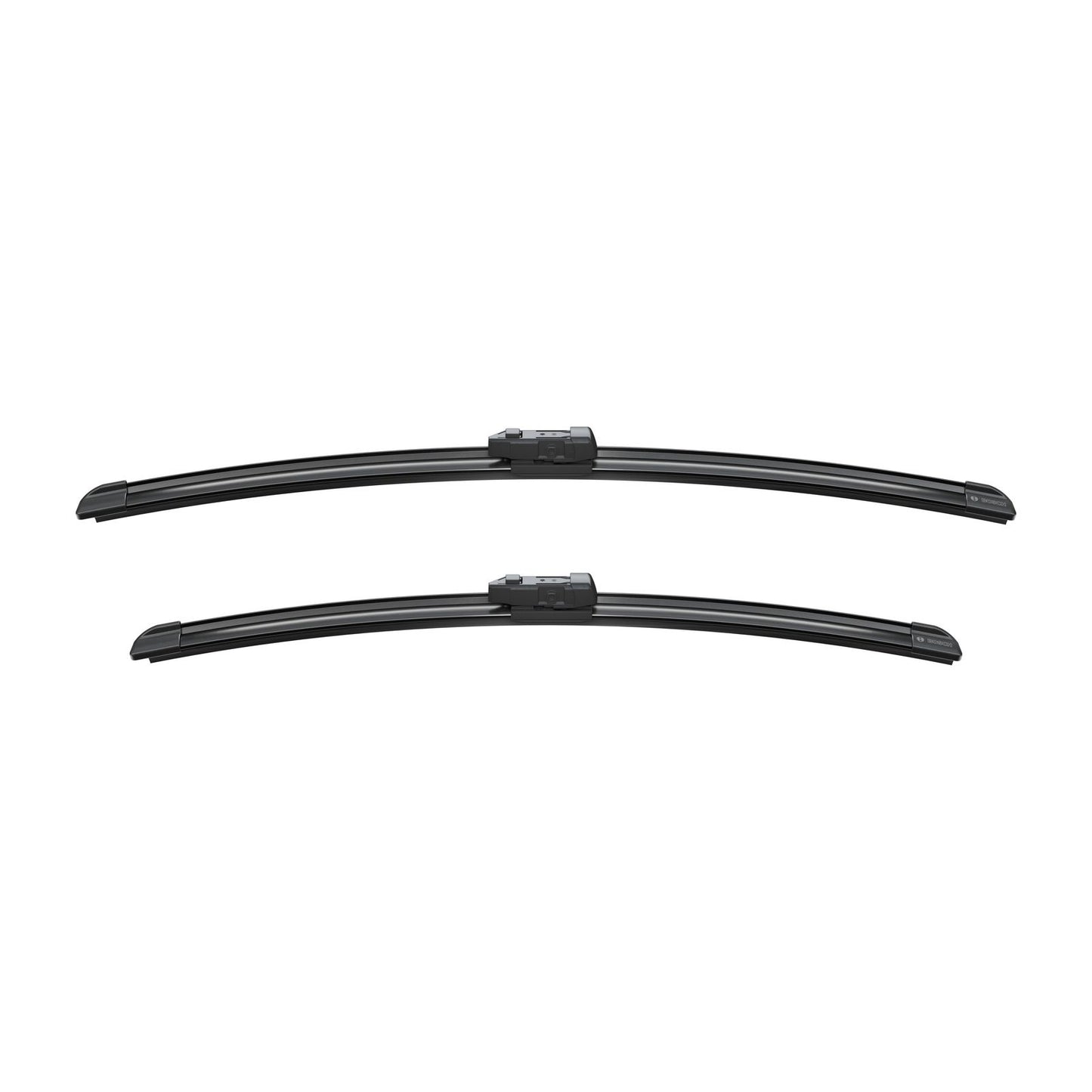 A308S Bosch Aerotwin Wiper Blades Twin Pack