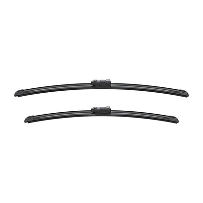 A308S Bosch Aerotwin Wiper Blades Twin Pack